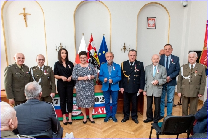kalisz komunalni8