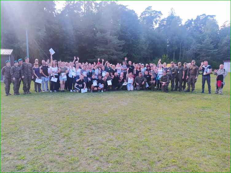 foto wrc olsztyn 2023 1