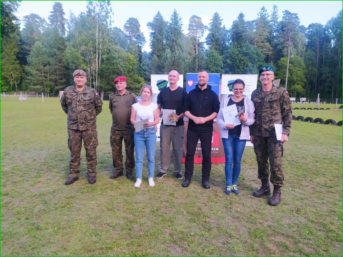 foto wrc olsztyn 2023 2