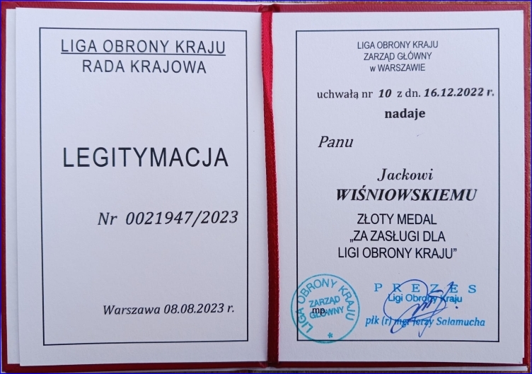 lidzbark warmiński2