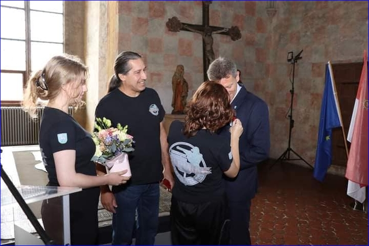 lidzbark warmiński4