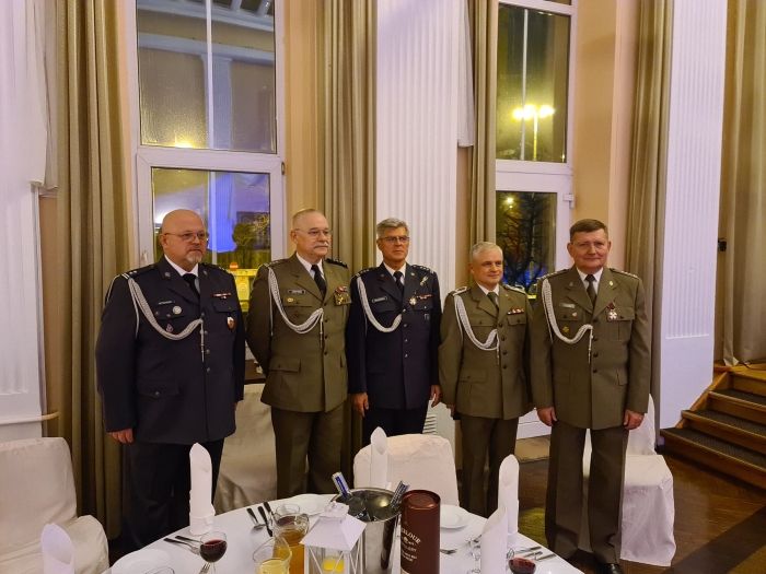 foto5