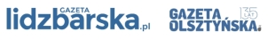 gazeta)olsztynska_lidzbarska