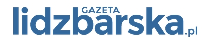 gazetalidzbarska