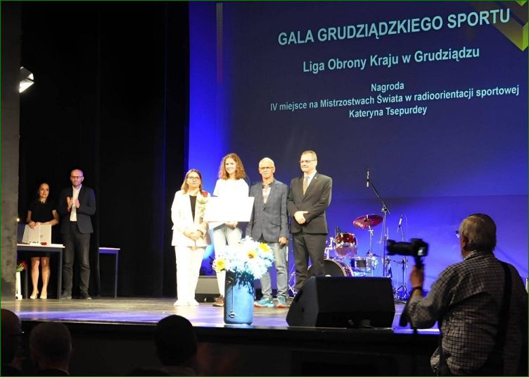 grudziadz radio 3