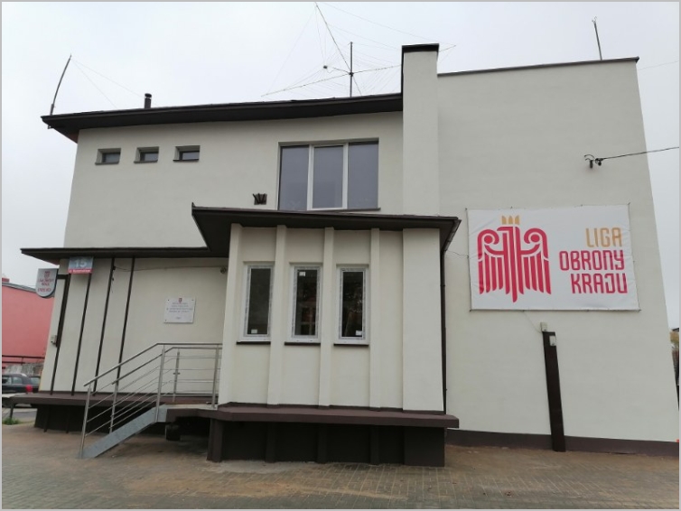 iława po remoncie 1