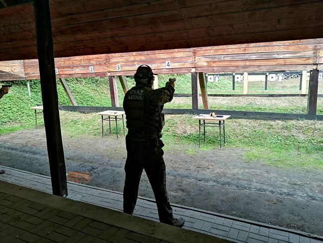 image_gallery 1