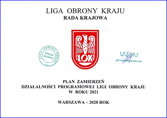 img001-2021