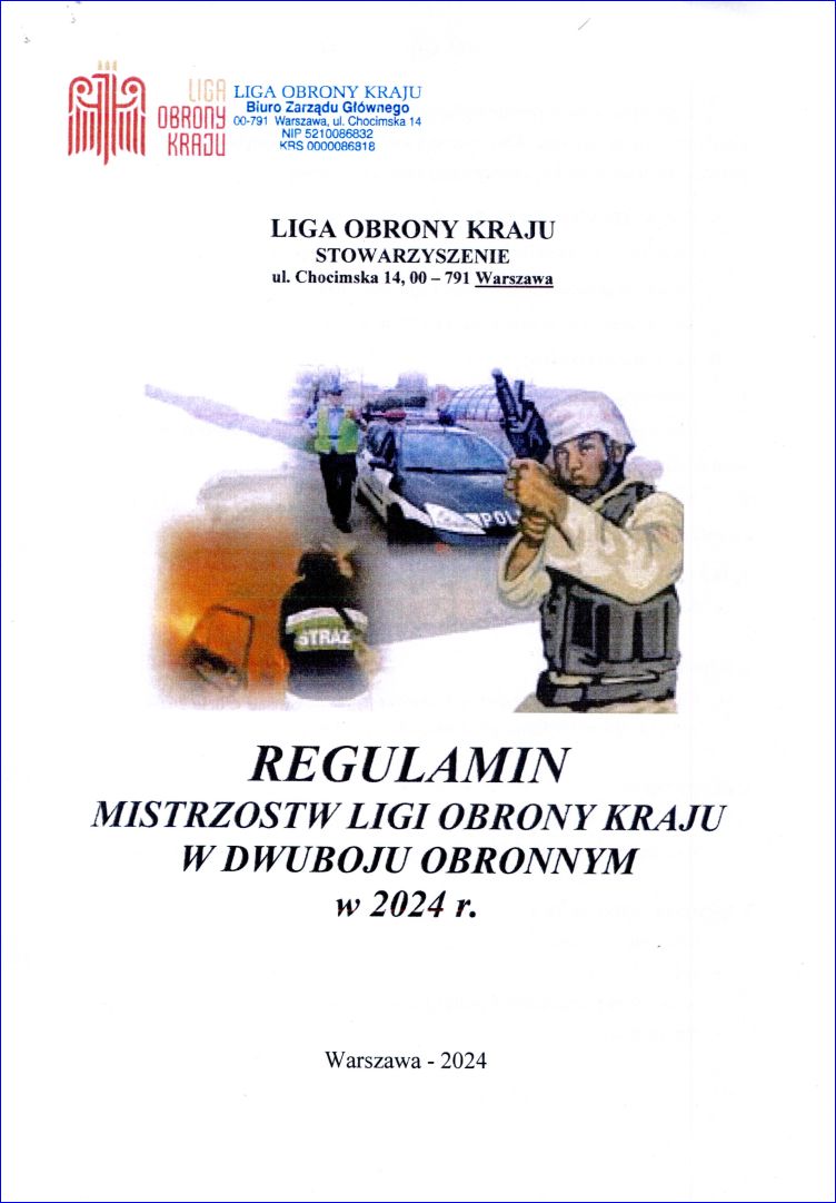 regulamin dwubój2024 1