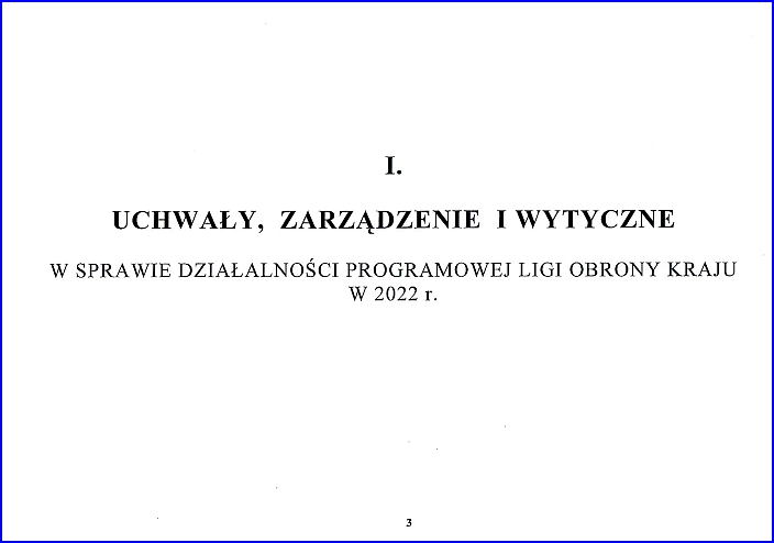 img003-2022
