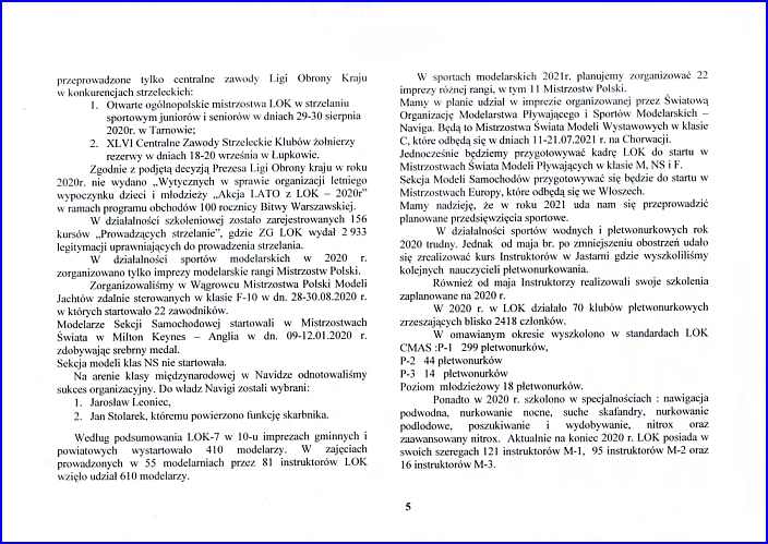 img005-2021