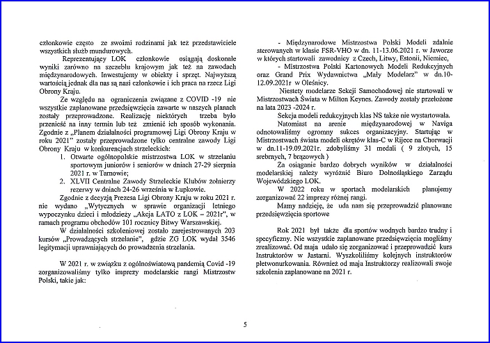 img005-2022