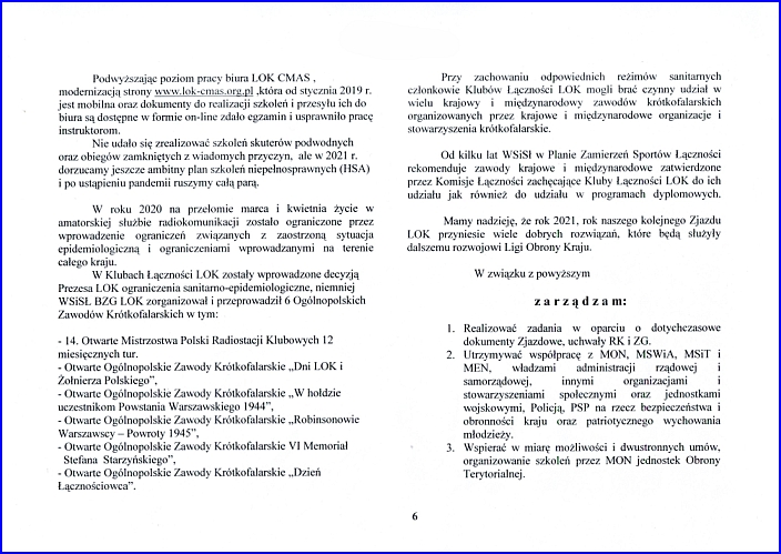 img006-2021