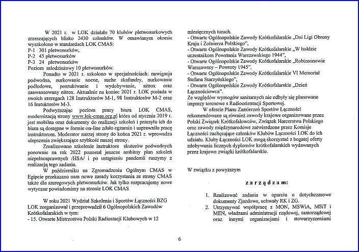 img006-2022