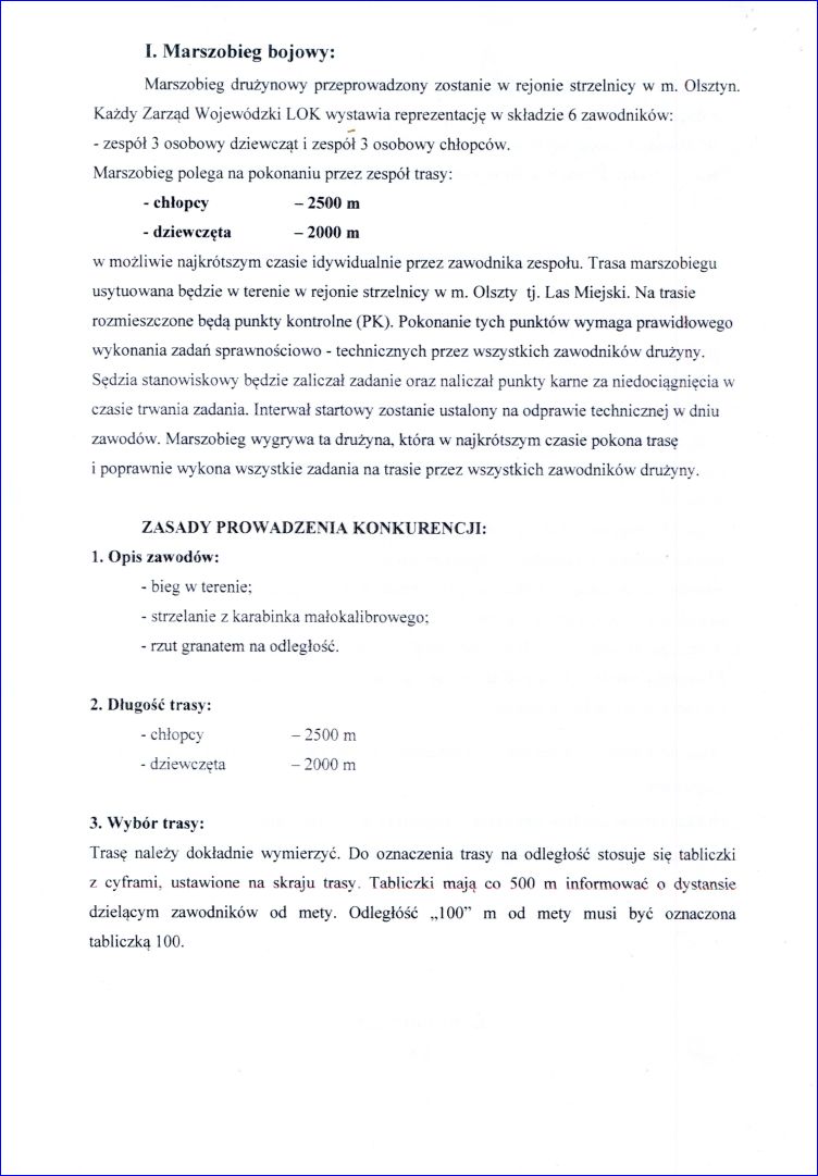 regulamin dwubój2024 6