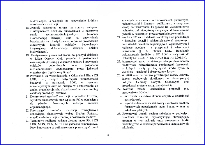 img008-2021