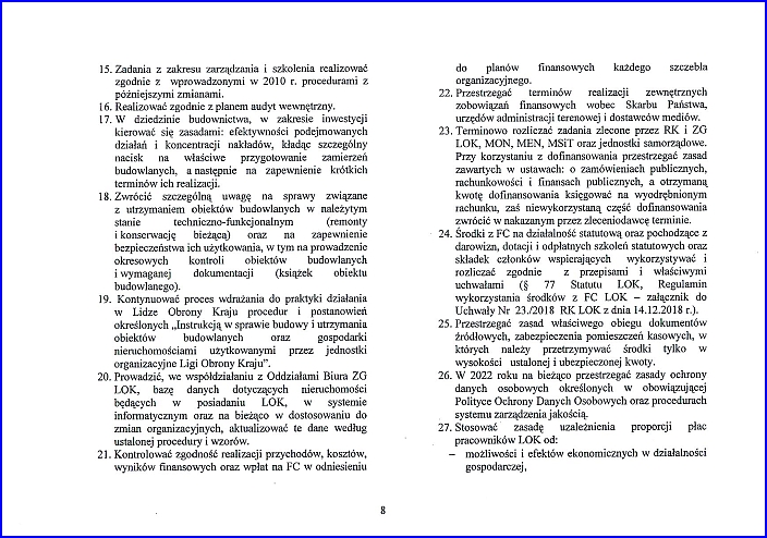 img008-2022