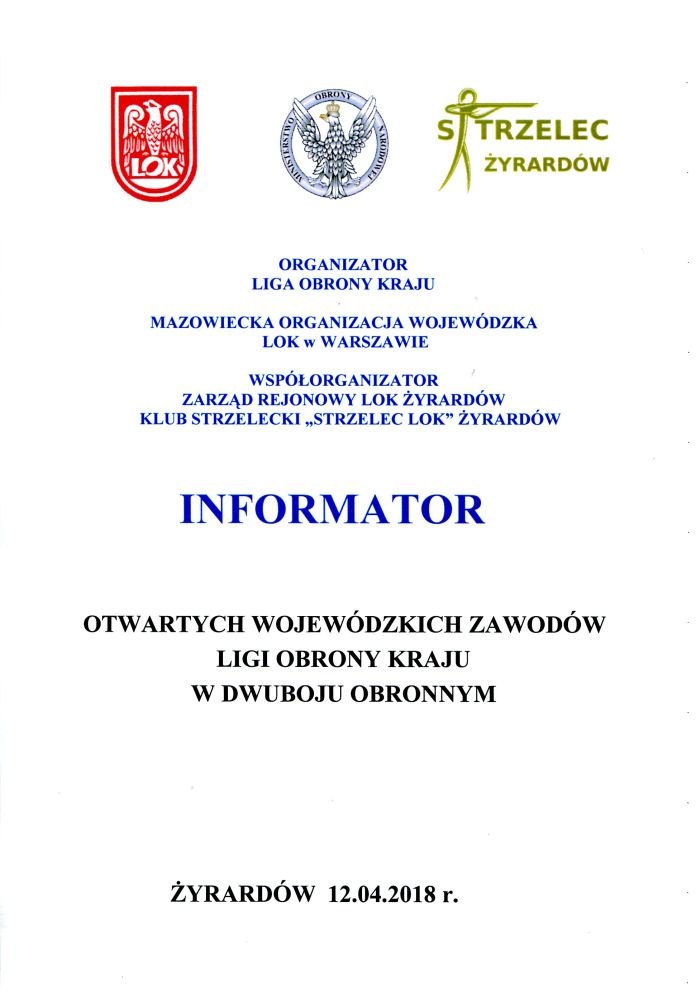info_owz_2018_1