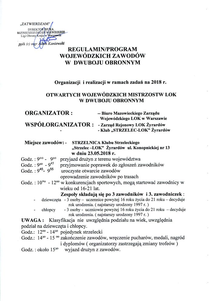 Info_2018_2