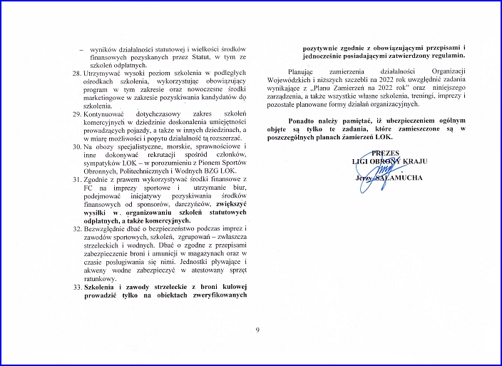 img009-2022
