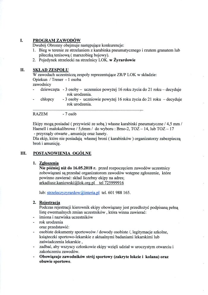 Info_2018_3