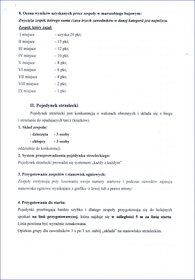 regulamin dwubój2024 11