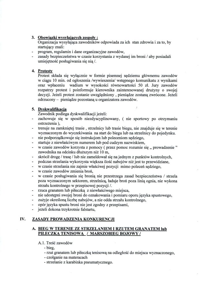 Info_2018_4