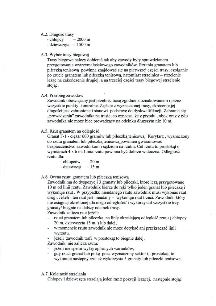 Info_2018_5