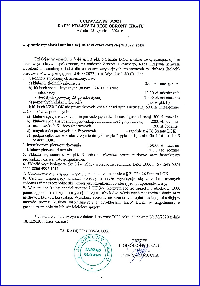 img012-2022