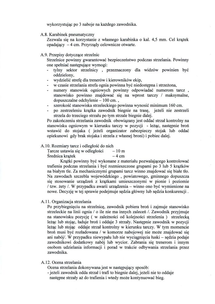 Info_2018_6