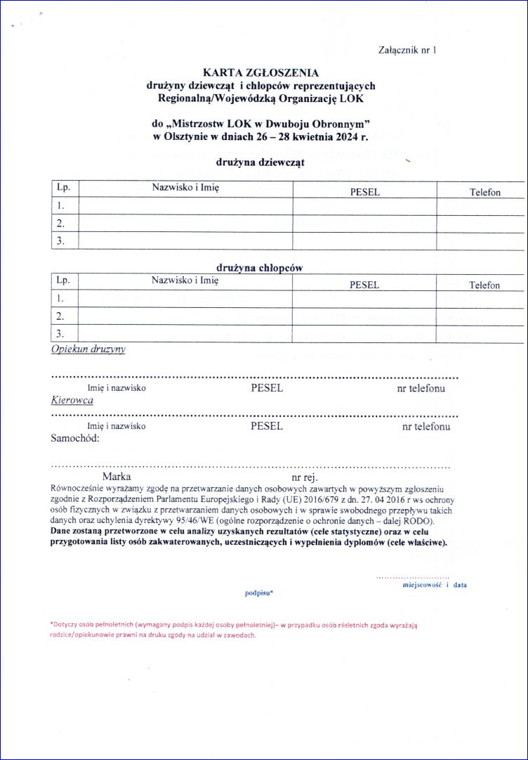 regulamin dwubój2024 14