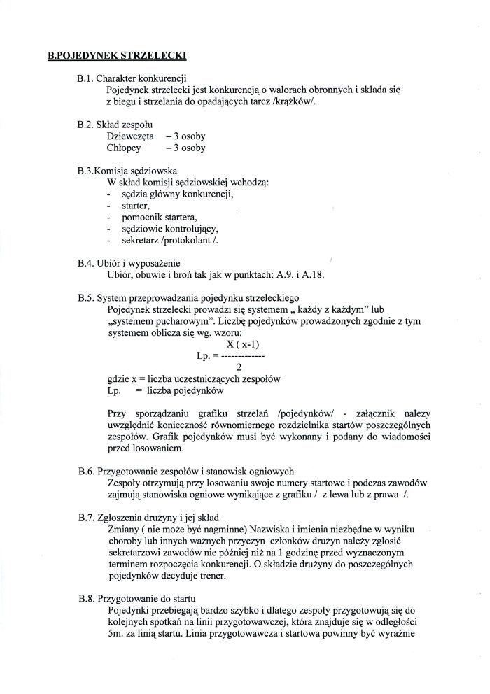 Info_2018_8