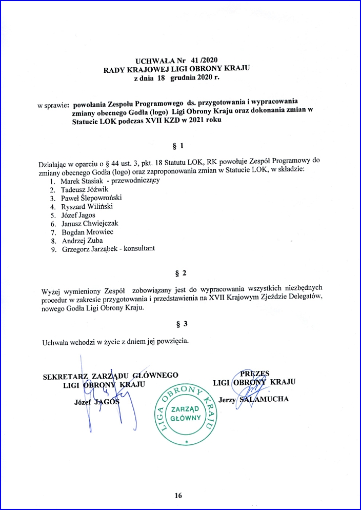 ing016-2021