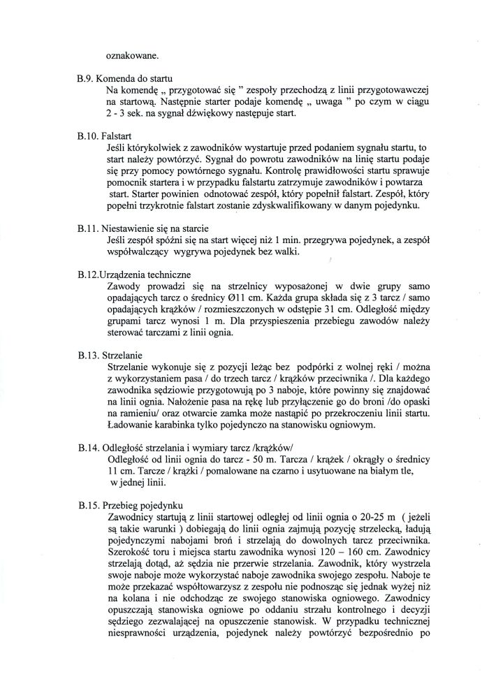 Info_2018_9