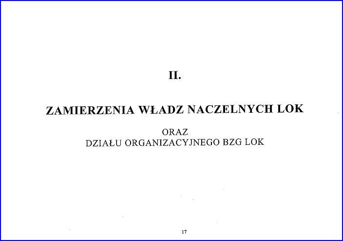 img017-2022