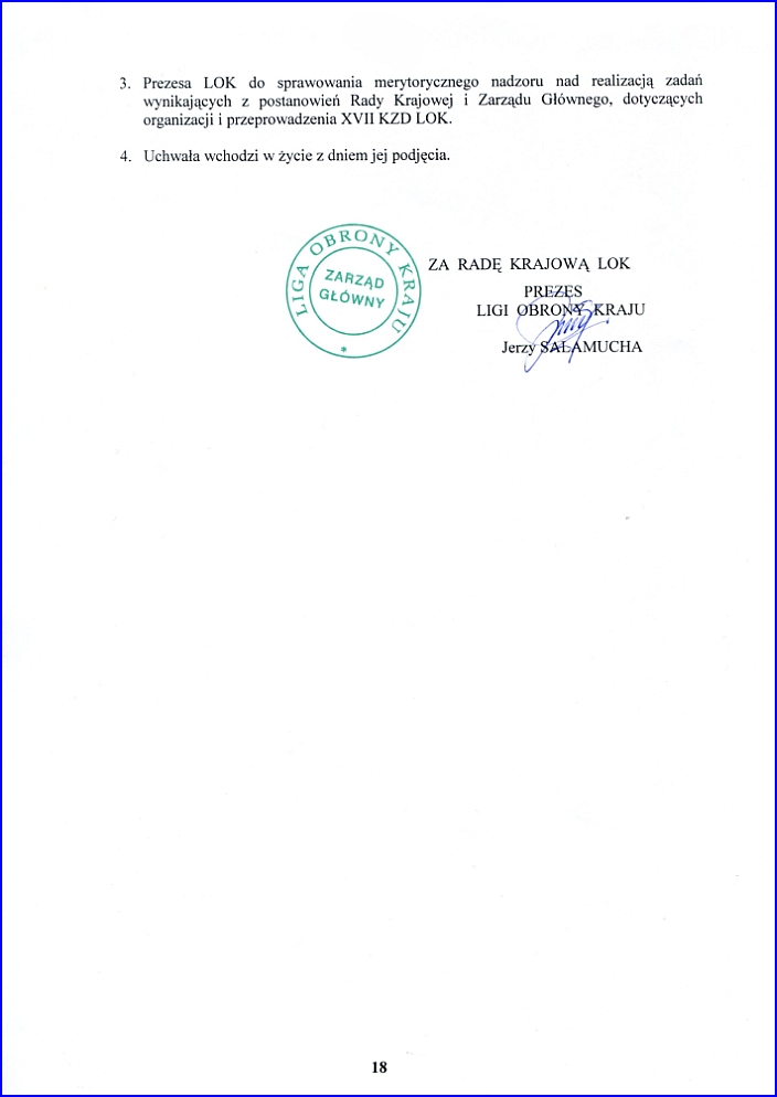 ing016-2021