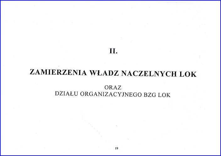 ing019-2021