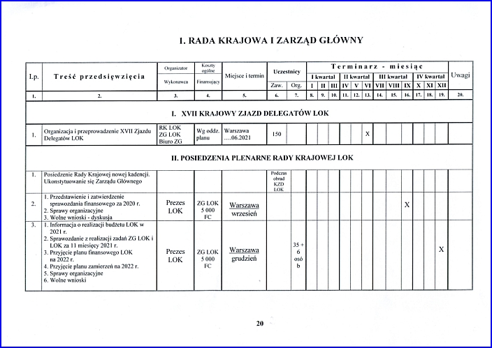 ing020-2021