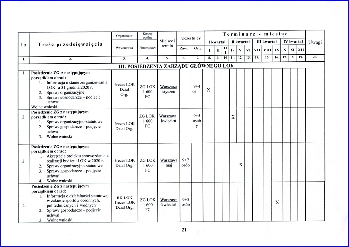 ing021-2021
