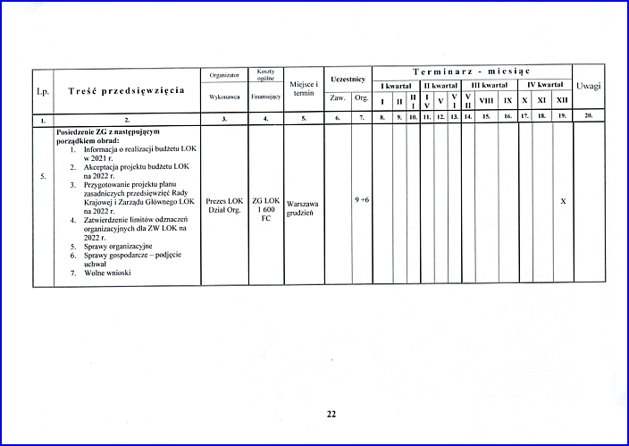 ing022-2021