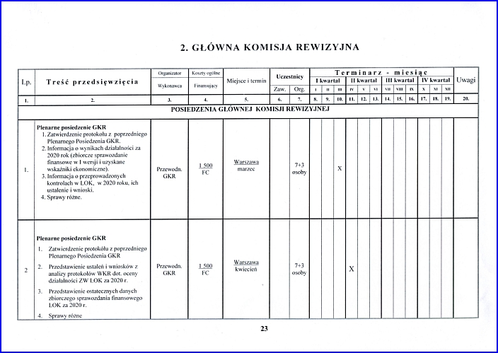 ing023-2021