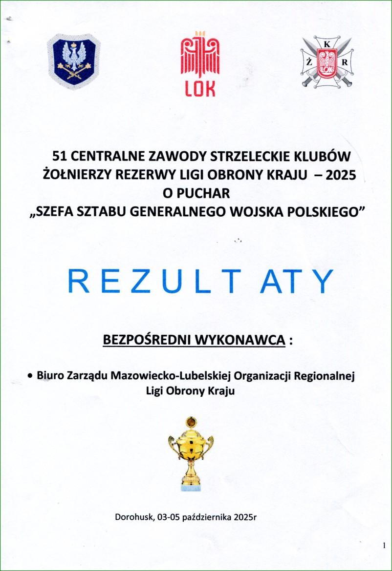 kzr 2025 01