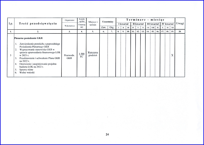 ing020-2021