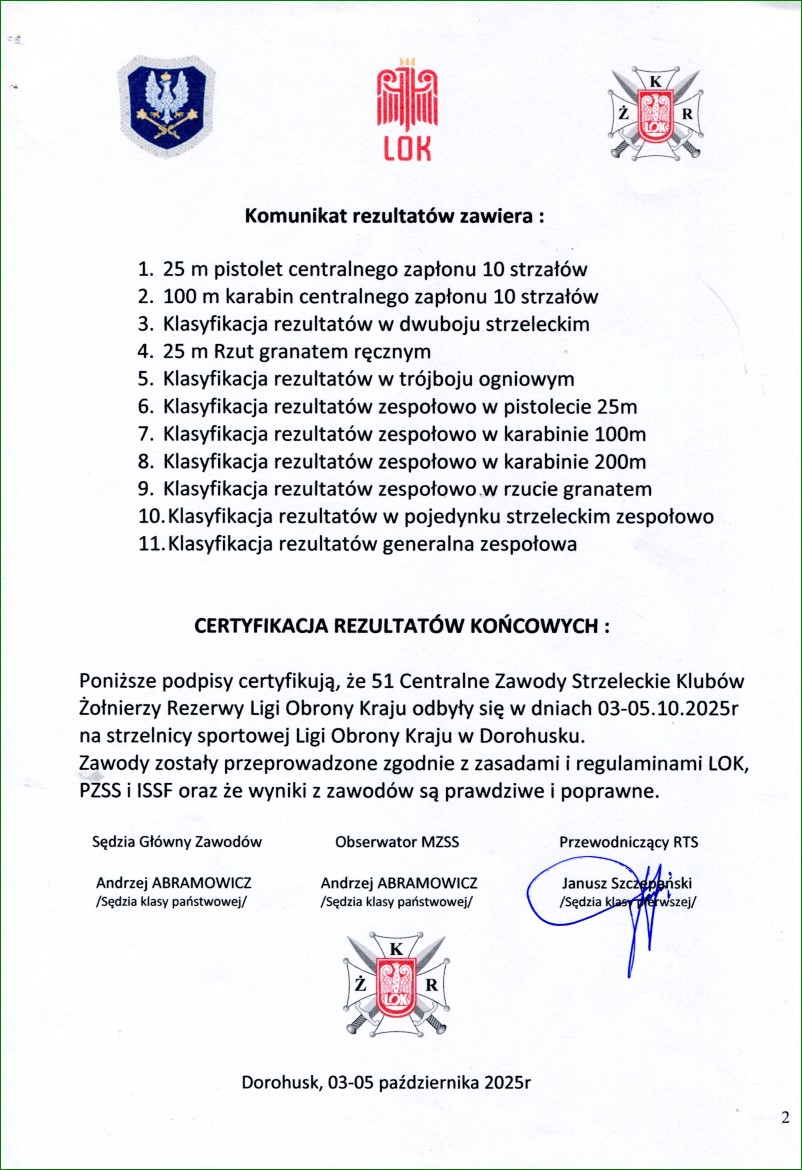 kzr 2025 02
