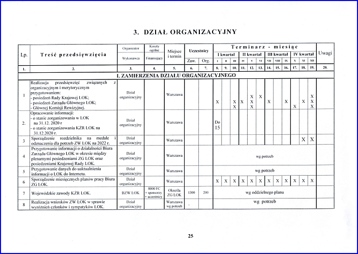 ing025-2021