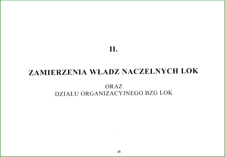 plan 2023 025