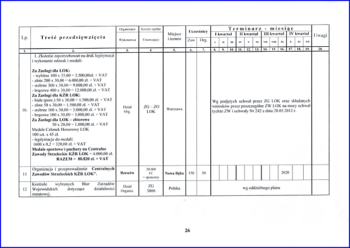 ing026-2021