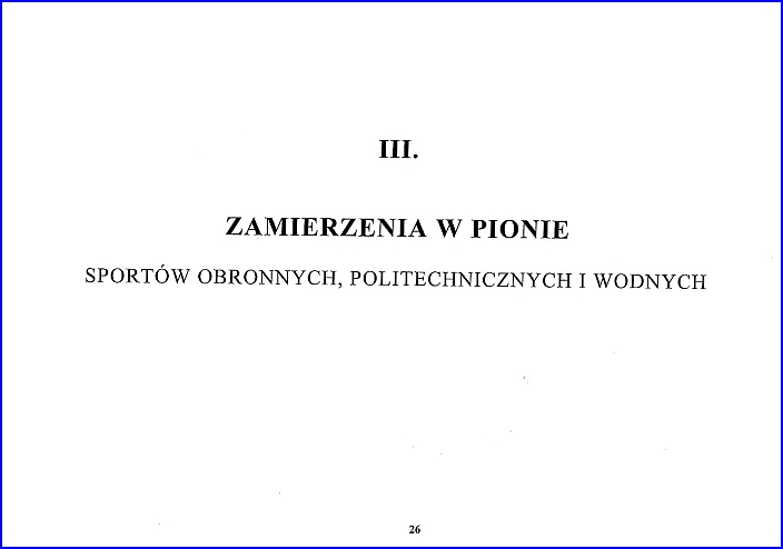 img026-2022
