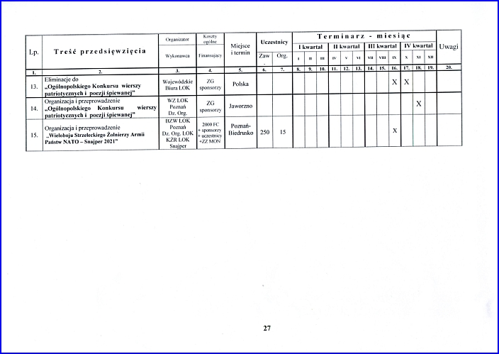 ing027-2021