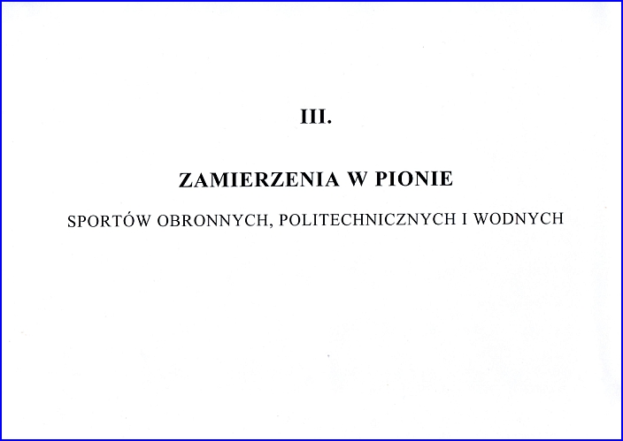 ing028-2021